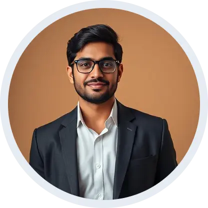 aarav mehta
