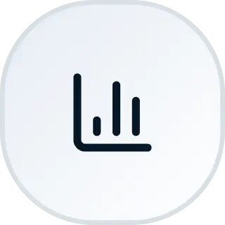 background+border (1)