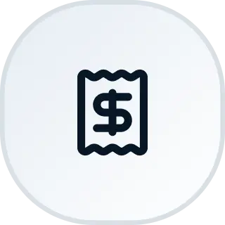 background+border (3)