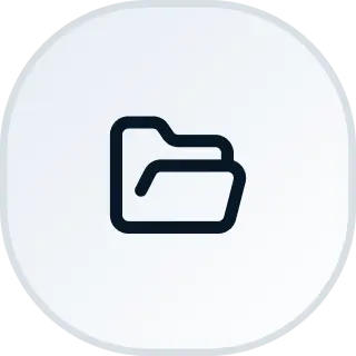 background+border (5)