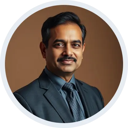 rohan iyer