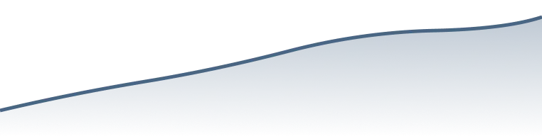 svg