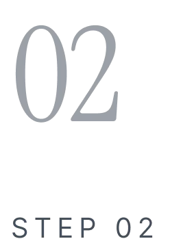 step 02