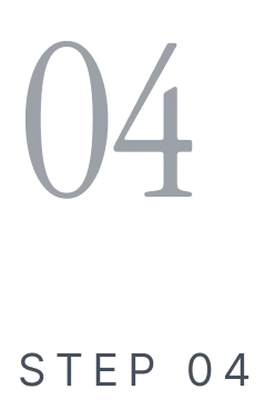 step 04
