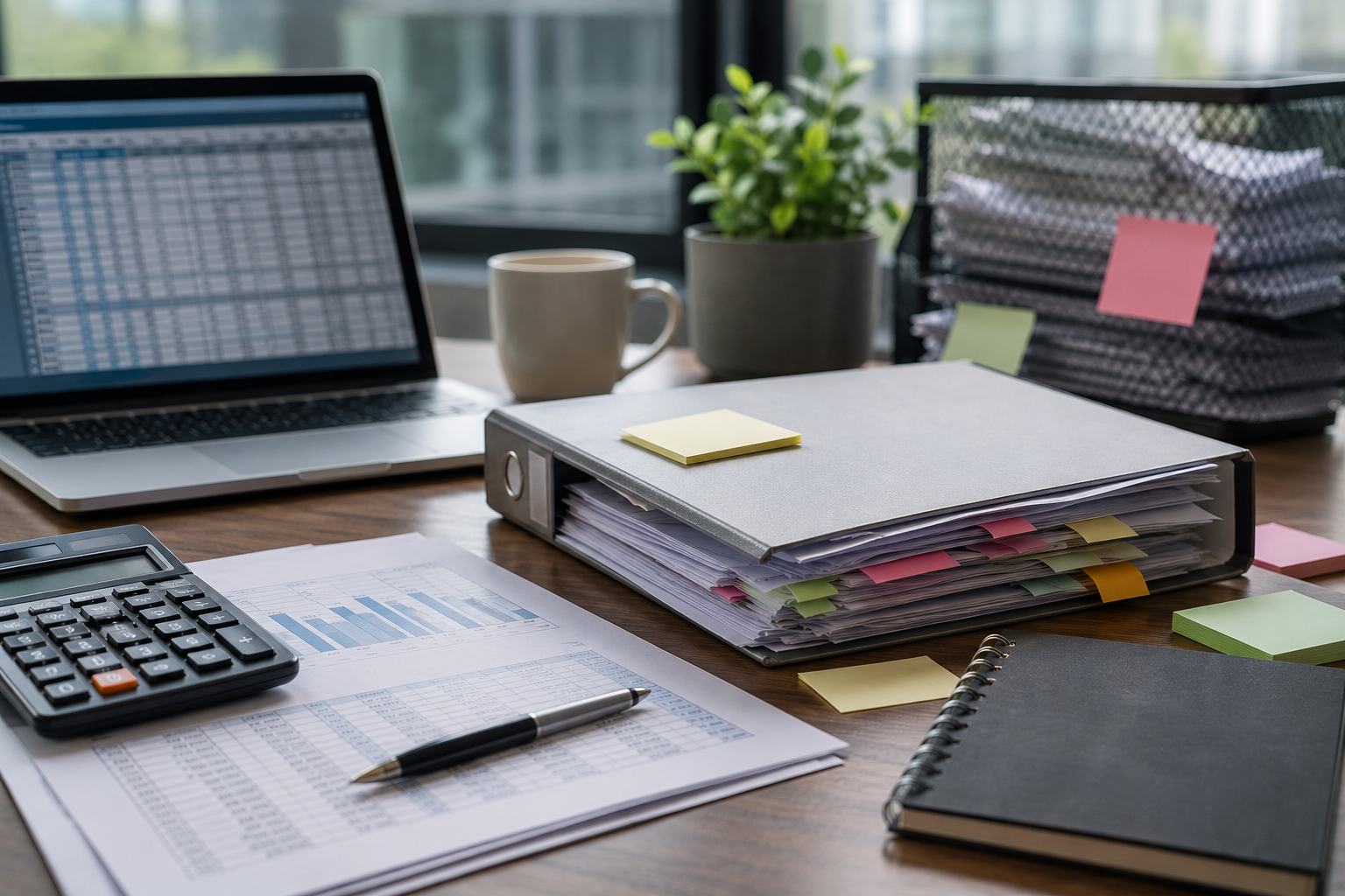 Payroll Mistakes That Damage Employee Trust | Payroll Management Guide
