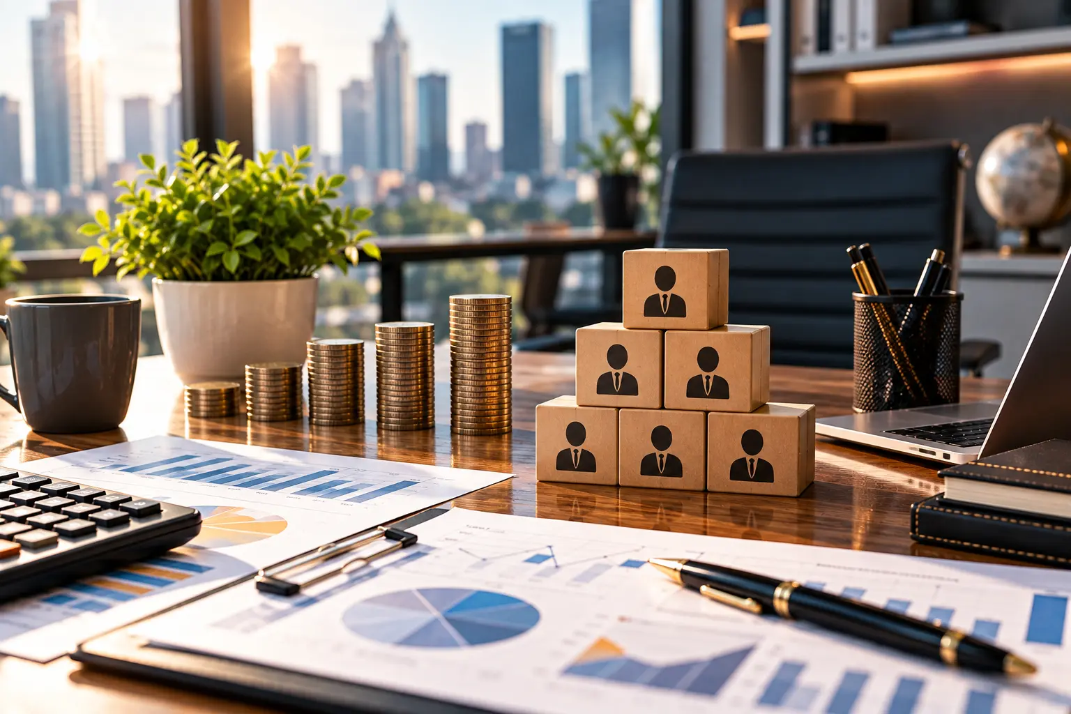 Can Your Business Afford to Hire? Check These 6 Numbers | SwipeLeft